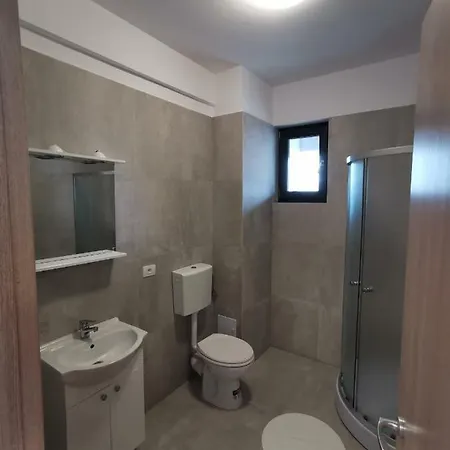 Studio Nord מאמאיה